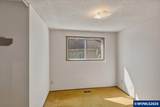 635 56th St - Photo 30