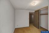 635 56th St - Photo 31