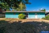 635 56th St - Photo 32