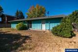 635 56th St - Photo 33