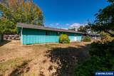 635 56th St - Photo 34