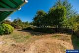 635 56th St - Photo 35