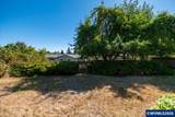 635 56th St - Photo 36