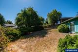 635 56th St - Photo 37