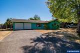 635 56th St - Photo 4