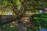 635 56th St - Photo 38
