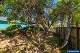 635 56th St - Photo 39