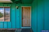 635 56th St - Photo 5