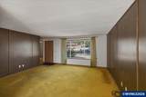 635 56th St - Photo 6