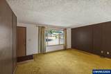 635 56th St - Photo 7