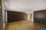 635 56th St - Photo 8