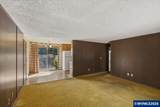 635 56th St - Photo 9