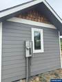 5595 Violet - Photo 10