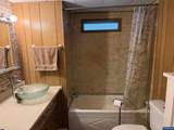 4254 Eden - Photo 10
