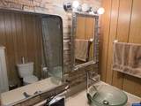 4254 Eden - Photo 11