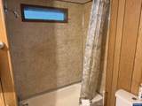 4254 Eden - Photo 12