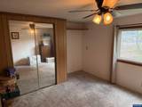 4254 Eden - Photo 13