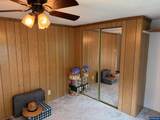 4254 Eden - Photo 14