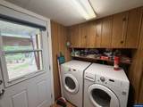 4254 Eden - Photo 15
