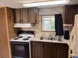 4254 Eden - Photo 16