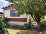 4254 Eden - Photo 17