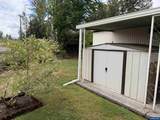 4254 Eden - Photo 18