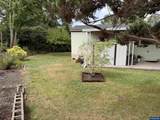 4254 Eden - Photo 19