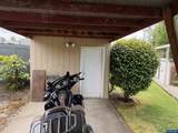 4254 Eden - Photo 2