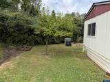 4254 Eden - Photo 20