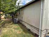 4254 Eden - Photo 21