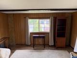 4254 Eden - Photo 3