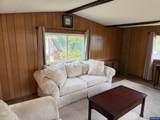 4254 Eden - Photo 5