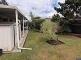4254 Eden - Photo 6