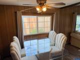 4254 Eden - Photo 7