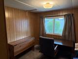 4254 Eden - Photo 8