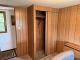 4254 Eden - Photo 9