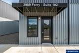 2989 Ferry #102 - Photo 1