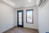 2989 Ferry #102 - Photo 15