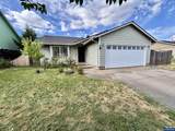 4223 Donalyn St - Photo 3