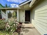 4223 Donalyn St - Photo 4