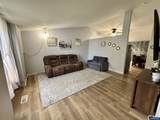 4223 Donalyn St - Photo 5