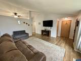 4223 Donalyn St - Photo 6