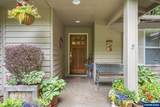 3864 Spring St - Photo 10