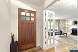 3864 Spring St - Photo 11