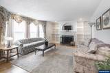 3864 Spring St - Photo 12