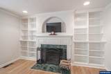 3864 Spring St - Photo 13