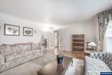 3864 Spring St - Photo 14