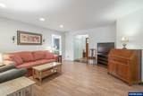3864 Spring St - Photo 15