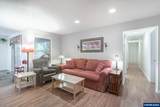 3864 Spring St - Photo 16