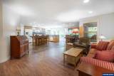 3864 Spring St - Photo 17